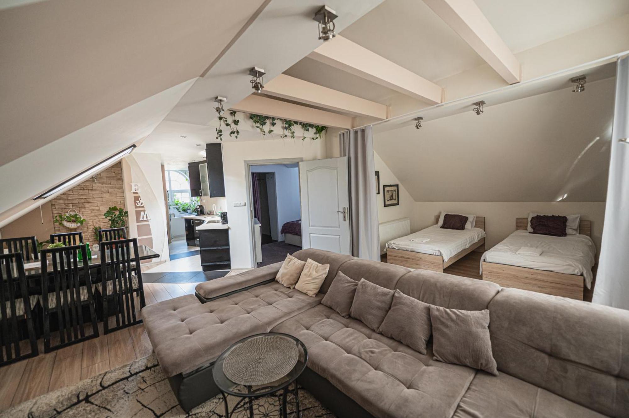 Dwor Boratyn Bed and Breakfast Eksteriør billede